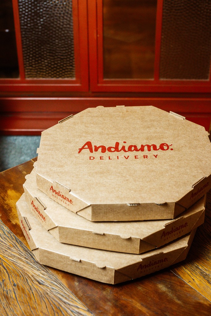 Restaurante Andiamo (20)