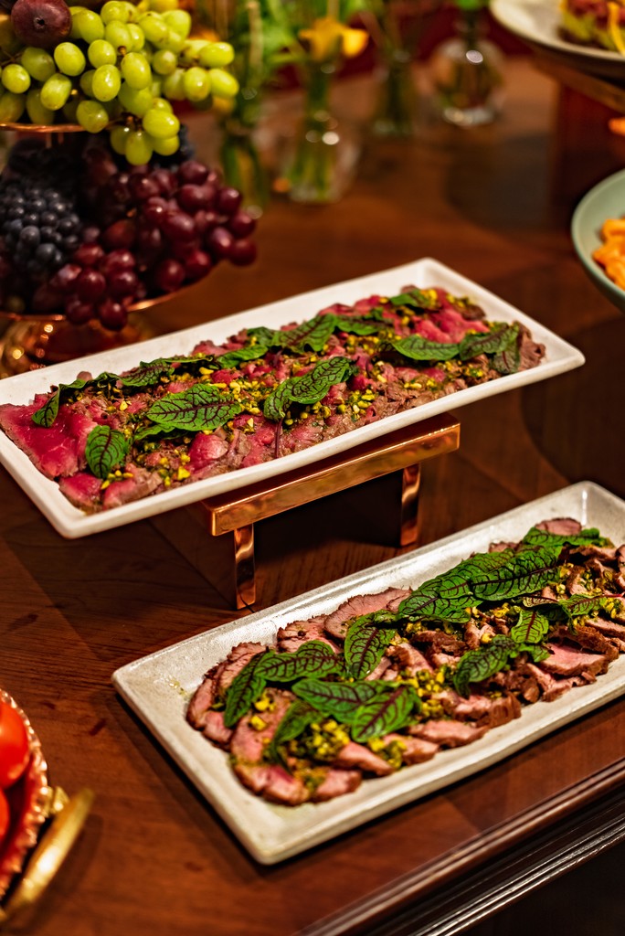 buffet andiamo (18)