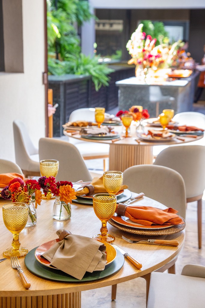 buffet andiamo (20)