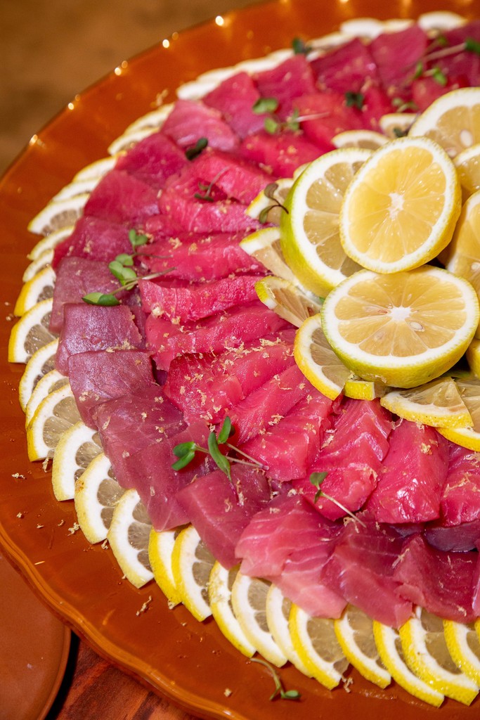 buffet andiamo (22)
