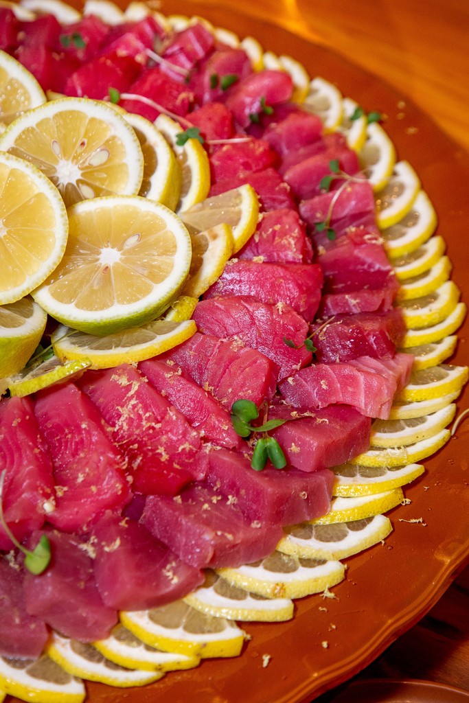 buffet andiamo (23)
