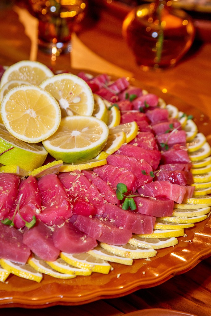 buffet andiamo (24)