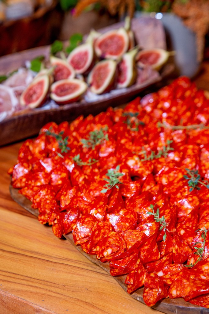 buffet andiamo (25)