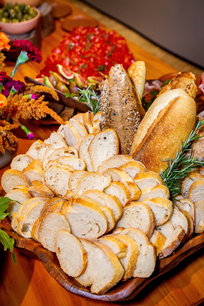 buffet andiamo (27)