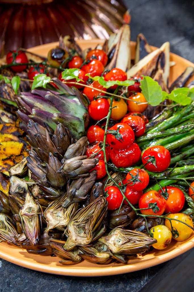 buffet andiamo (33)