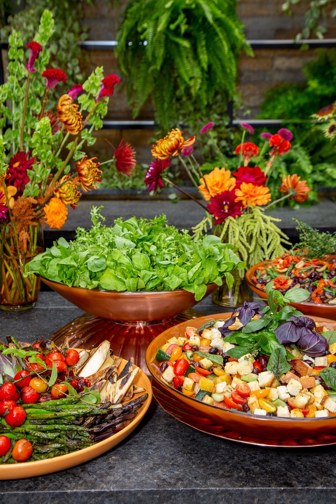buffet andiamo (35)