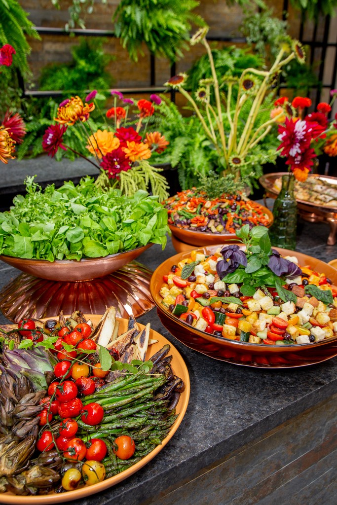 buffet andiamo (36)