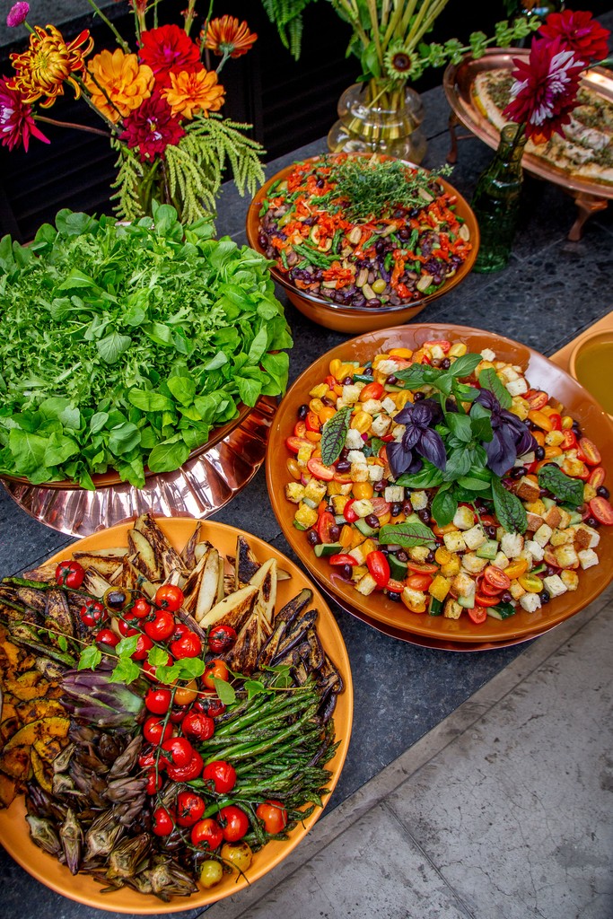 buffet andiamo (37)