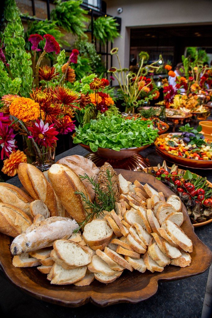 buffet andiamo (38)
