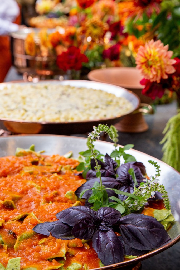 buffet andiamo (40)