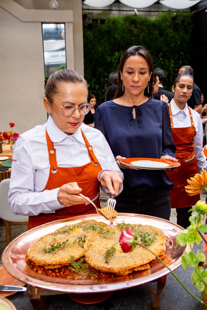buffet andiamo (41)