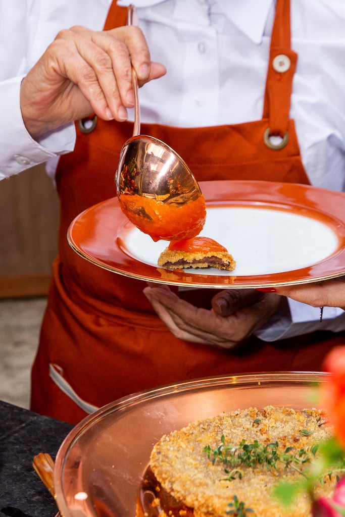buffet andiamo (42)