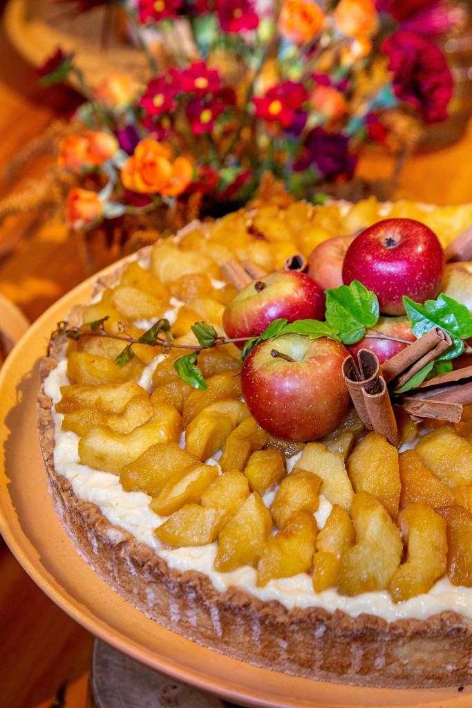 buffet andiamo (45)