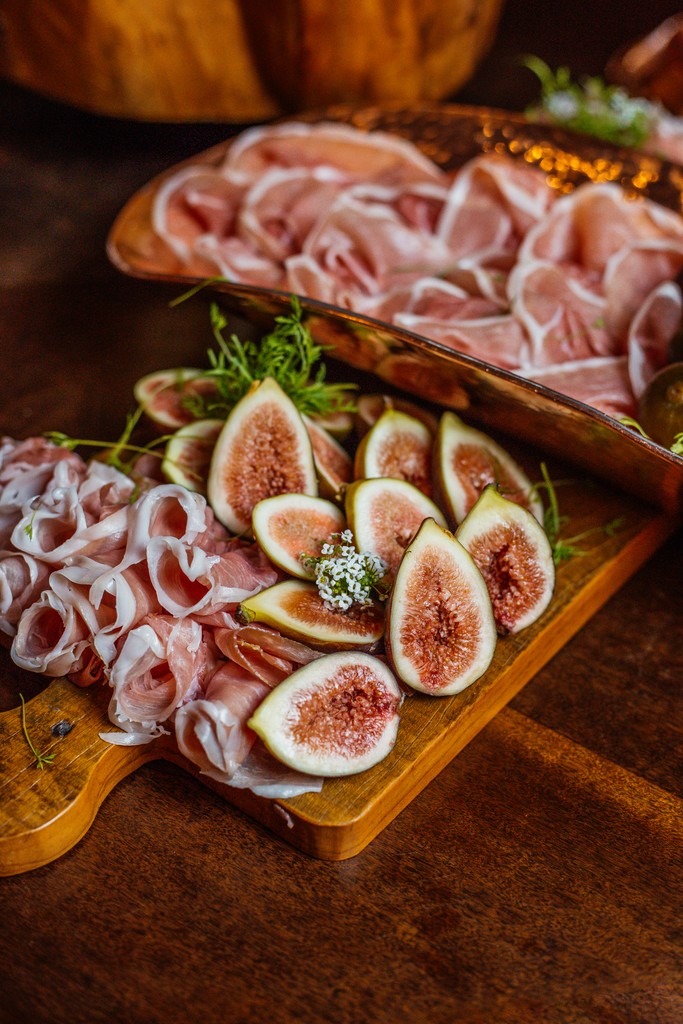 buffet andiamo (5)