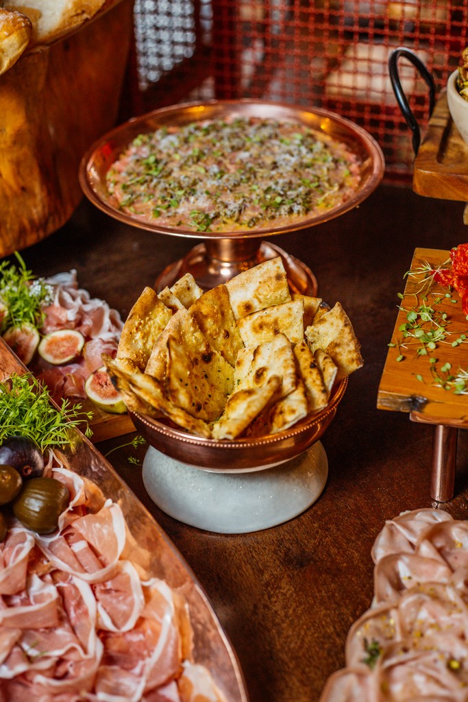 buffet andiamo (6)