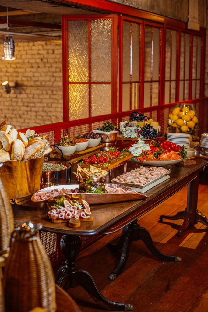 buffet andiamo (8)