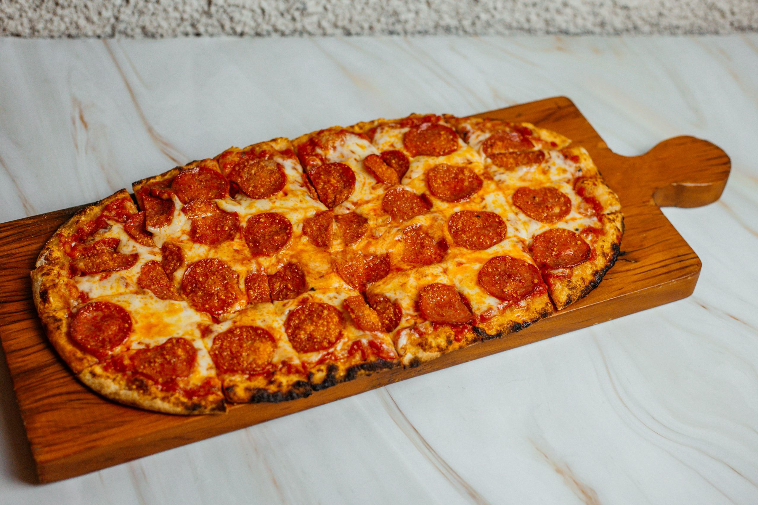 eventos externos Andiamo (10)