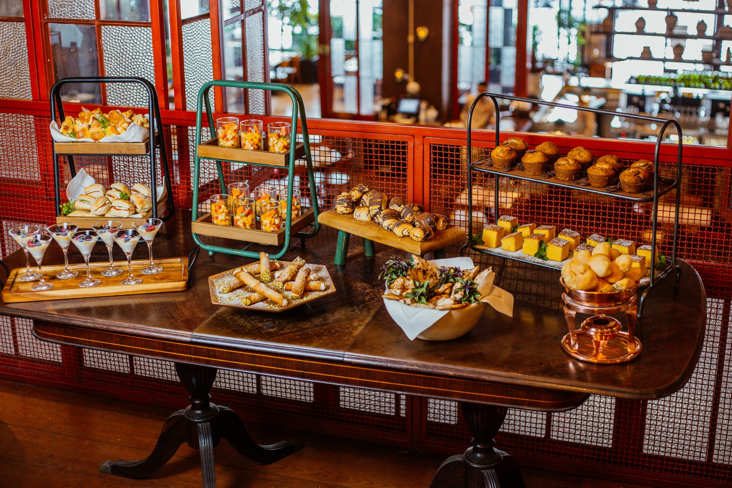 eventos externos Andiamo (11)