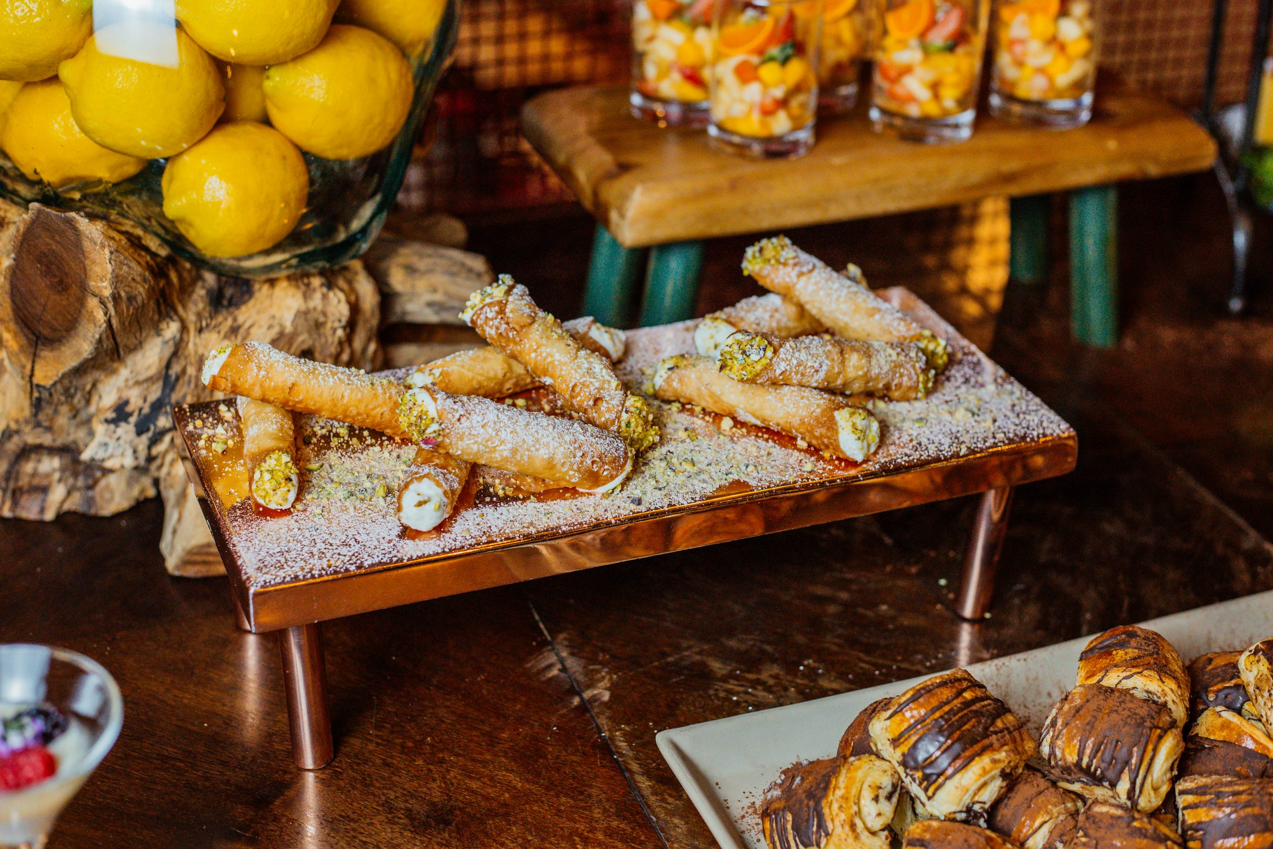 eventos externos Andiamo (14)