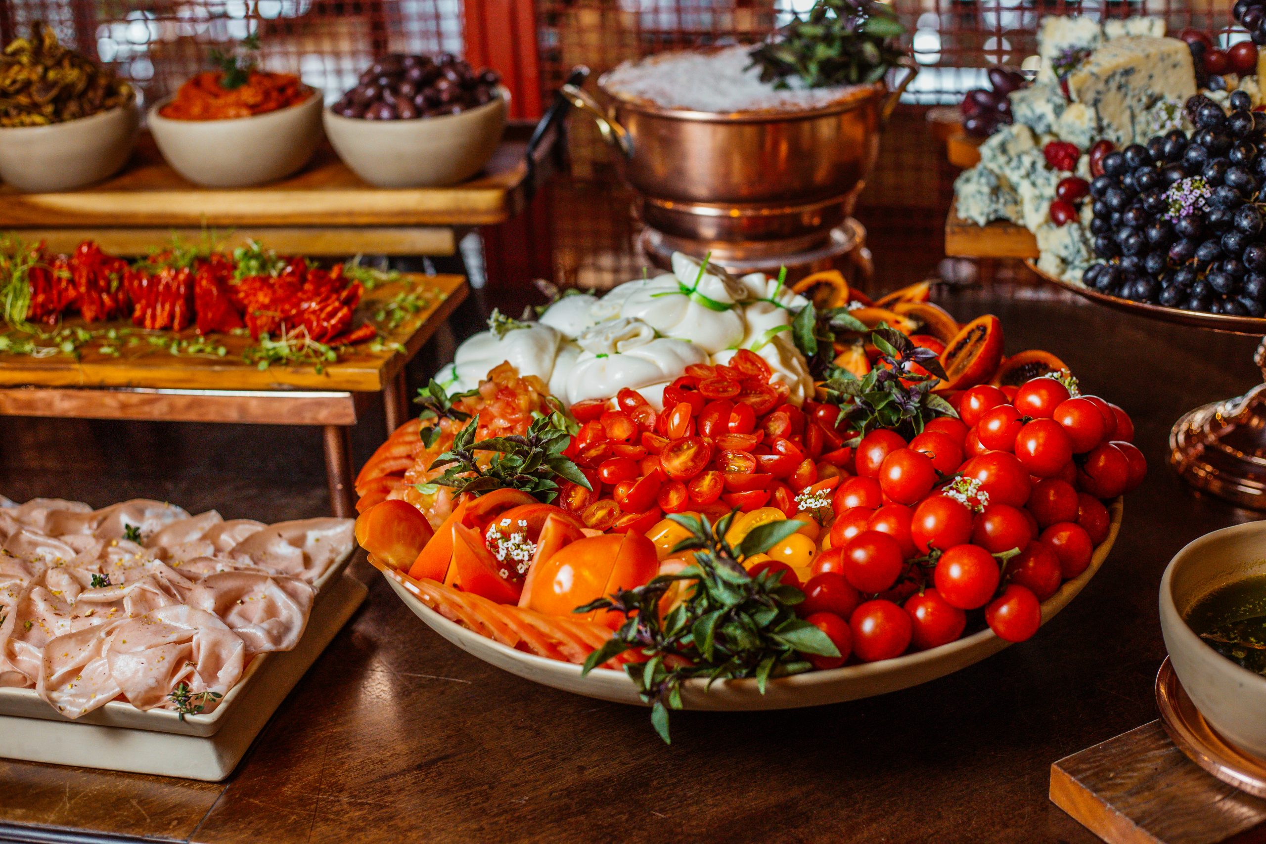 eventos externos Andiamo (2)