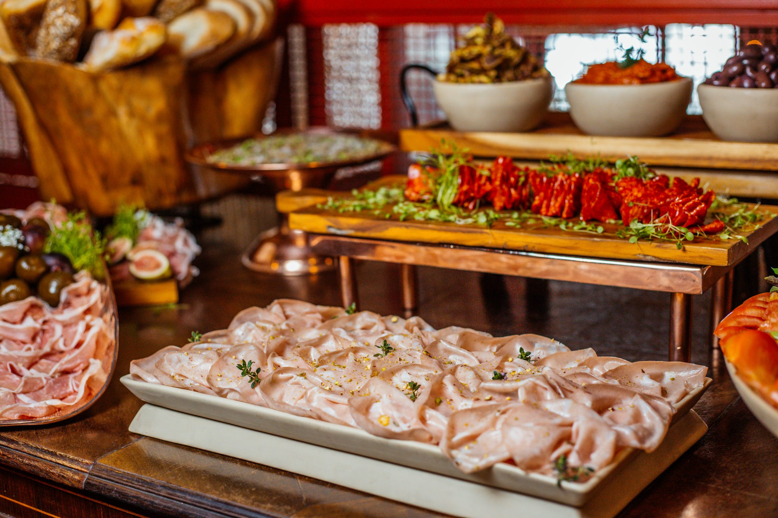 eventos externos Andiamo (3)