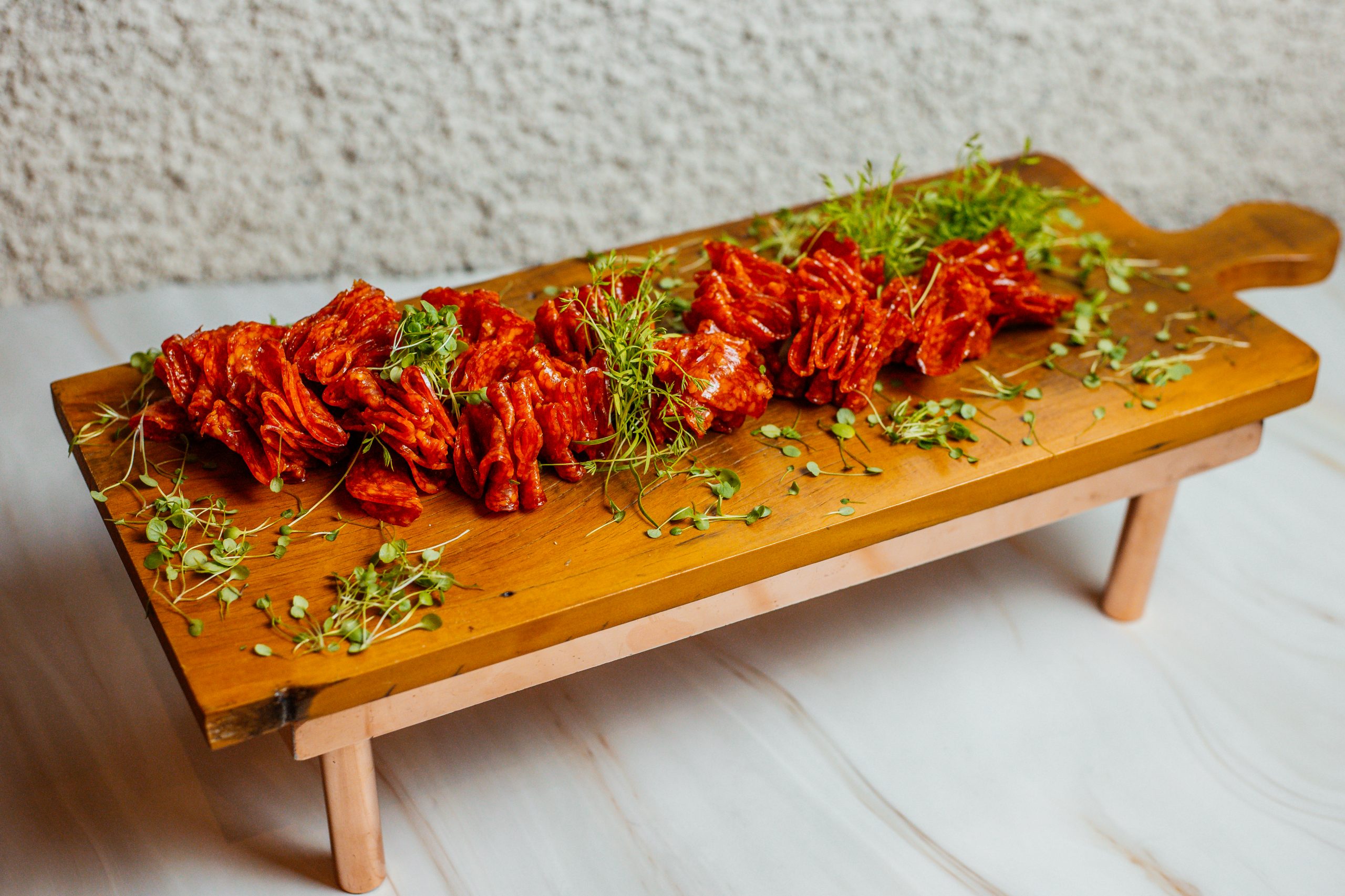 eventos externos Andiamo (9)